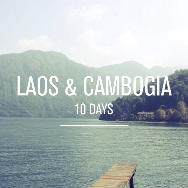 Viaggio Zaino in Spalla Viaggio Zaino in Spalla