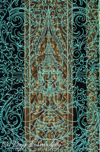 Palazzo Reale Phnom Penh ingresso