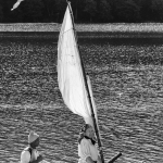 Brusago - rievocazione storica 1796 Invasione Napoleonica