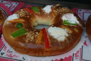 Roscón_de_Reyes