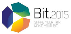 bit2015
