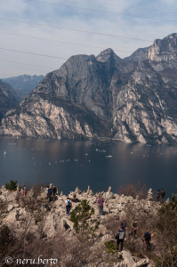 Lago di Garda