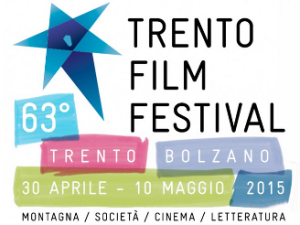 Trento-Film-Festival-2015_large