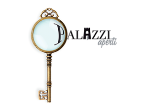 Palazzi-Aperti_large