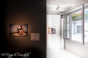 World Press Photo Contest Liu Song China