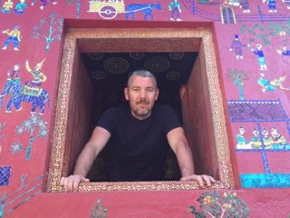 marco-viaggi-avventure-nel-mondo