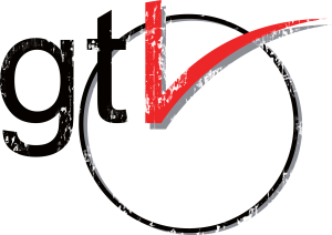 GTV Gruppo Trentino di Volontariato 