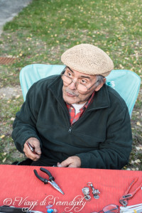 Zeni diego pironart 2