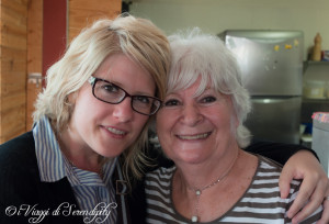 Incontri di viaggio Lione