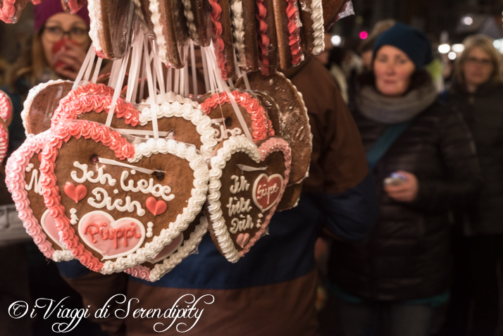 Treno della Musica Innsbruck