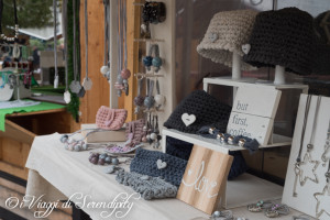 Mercatini di Natale - Perzenland e La Valle Incantata