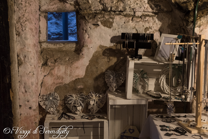 Mercatini di Natale Rango artigianato Mercatini di Natale Rango artigianato