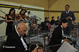 Carlos Pazo La ViaggioIntervista Linda viaggiatrice mamma 