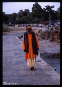 India La ViaggioIntervista Linda Mamma Viaggiatrice