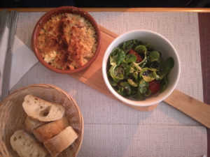 Bordeaux Le Pre Carré France