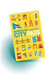 City-Pass_format_90x150