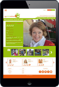 My Global Welcome viaggiointervista