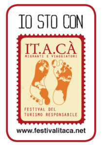 it.a.cà. Festival di Turismo Responsabile